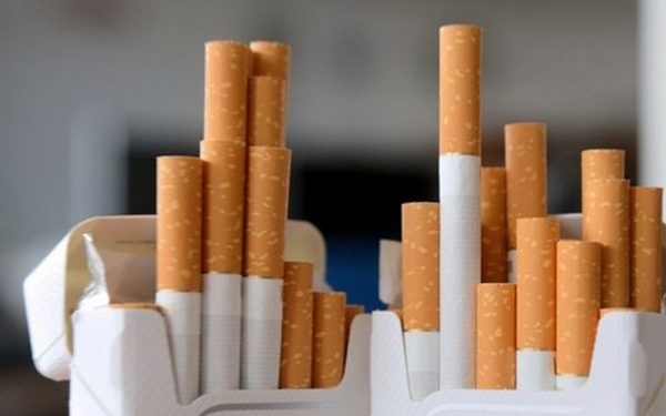 آيت الطالب: التدخين يتسبب في 8% من الوفيات بالمغرب