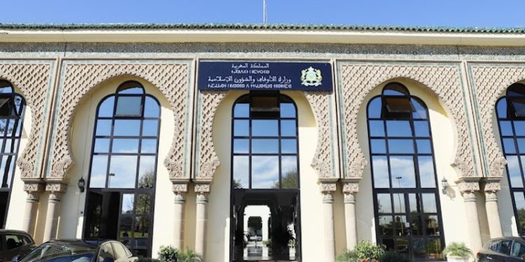 هذا هو تاريخ فاتح شهر صفر لسنة 1446