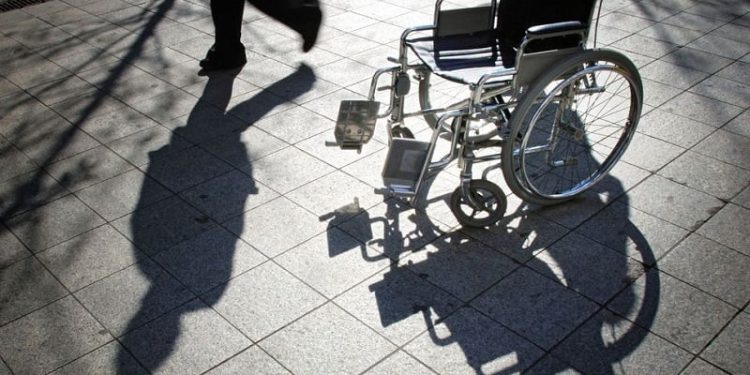 وزارة التضامن والإدماج الاجتماعي والأسرة تصدر بلاغا هاما