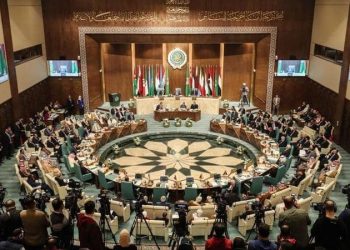 منظمة التعاون الاسلامي تحذر من أن استمرار العدوان الإسرائيلي على الشعب الفلسطيني يقوض الاستقرار في المنطقة