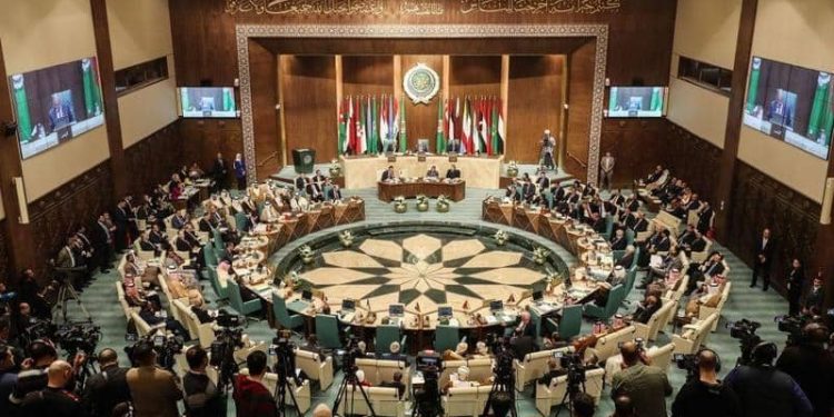 منظمة التعاون الاسلامي تحذر من أن استمرار العدوان الإسرائيلي على الشعب الفلسطيني يقوض الاستقرار في المنطقة