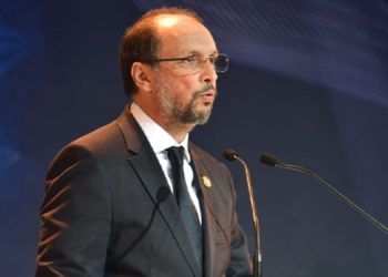 جازولي: طلبات المشاريع المتوصل بها من طرف “مازن” تهم مختلف جهات المملكة