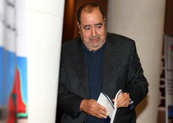إخوان لشكر بمكناس يراسلون مستشاريهم للانسحاب من الأغلبية