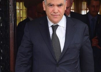 لفتيت يُفعل مهام “بوليس” الماء