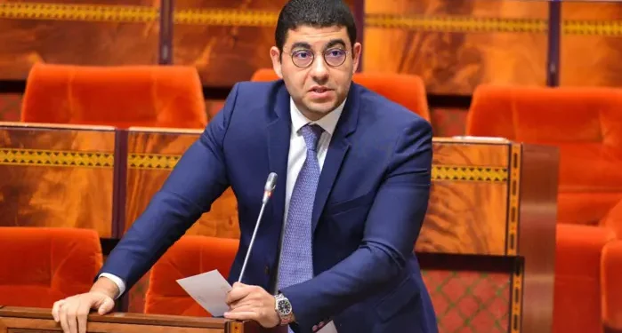 حركة الطفولة تستنكر عدم تفعيل اتفاقيتها مع وزارة الثقافة