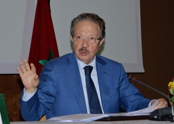 المندوب السامي للتخطيط  يطلب من رئيس الحكومة تأجيل عطل الموظفين في شهر شتنبر