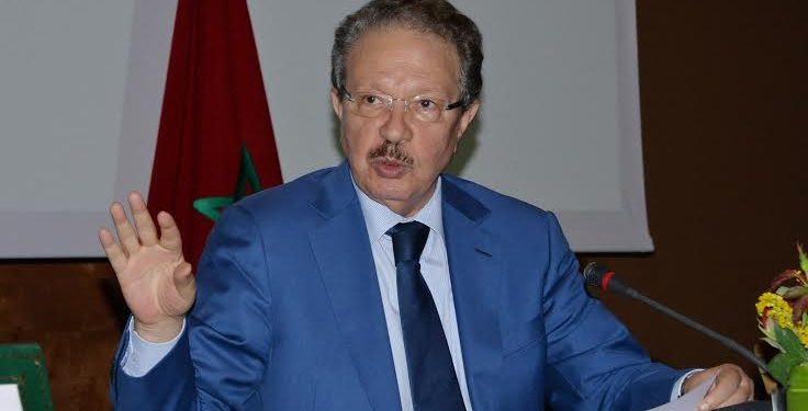 المندوب السامي للتخطيط  يطلب من رئيس الحكومة تأجيل عطل الموظفين في شهر شتنبر