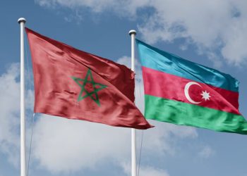 الإعفاء المتبادل من التأشيرة بين المغرب وأذربيجان يدخل حيز التنفيذ