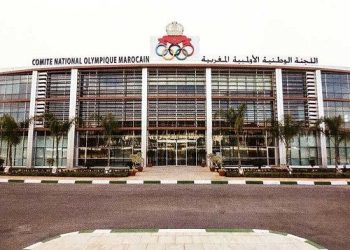 رئيس جمعية لحماية المال العام يدخل على خط فضائح الألعاب الأولمبية