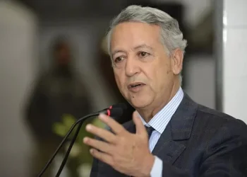 جمعية لحماية المال العام تدخل على خط العمدة السابق للبيضاء ساجد