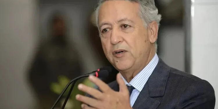 جمعية لحماية المال العام تدخل على خط العمدة السابق للبيضاء ساجد