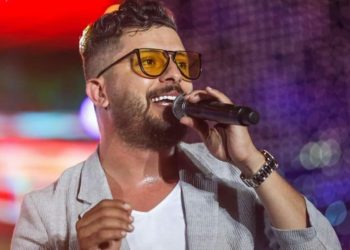 حاتم عمور يستعد لخوض عملية جراحية