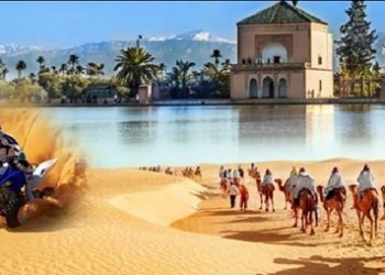 جمعية حماية المستهلك تستنكر تدني وغلاء خدمات السياحة الداخلية