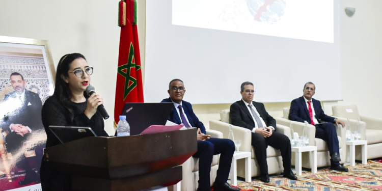 تنظيم اليوم الوطني للمهاجر.. إبراز فرص وآفاق الاستثمار بجهة الداخلة – وادي الذهب