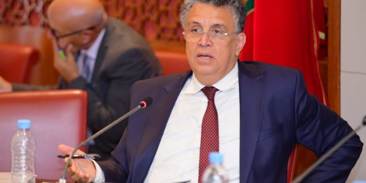 فيدرالية نسائية تنبه إلى خطورة بعض مقتضيات المسطرة المدنية