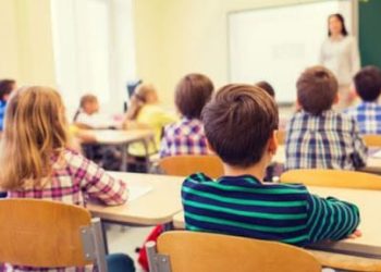 الجدل حول بيع مدرسة خاصة بتلاميذها بالقنيطرة