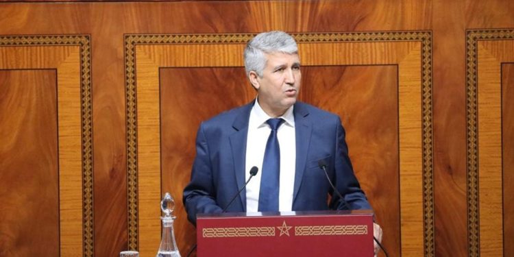 بسبب أسعار الدجاج .. صديقي مطلوب بقبة البرلمان
