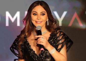 بسبب الحرب في لبنان..إليسا تأجل حفلها بقبرص