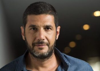 قصة “شيخة” تجعل نبيل عيوش يمثل المغرب في جوائز الأوسكار  ض