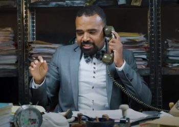“مانزاكين” يجمع باسو بجمهور الدار البيضاء