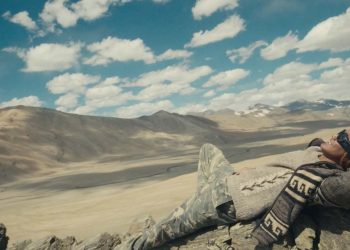 القاعات السينمائية على موعد مع “أيام الصيف”