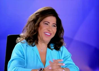 توقع جديد من العرافة ليلى عبد اللطيف