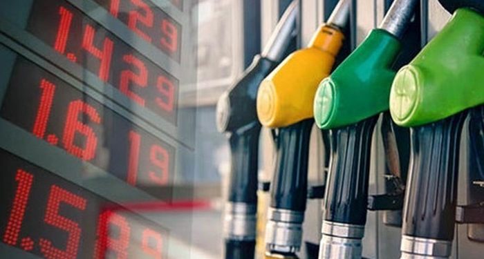 انخفاض جديد في أسعار المحروقات