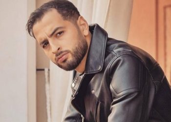 “أمينوكس” يتحدى “الروابا” و يدخل عالم الراب