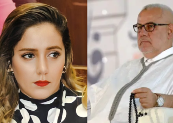كليلة بونعيلات تهاجم رئيس الحكومة السابق “بنكيران”