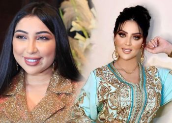 من داخل السجن ابتسام تكشف وضع شقيقتها دنيا بطمة