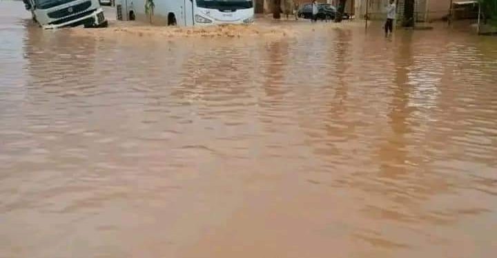 مجلس النواب يحتضن أشغال الاجتماع ال 52 للجنة التنفيذية لاتحاد مجالس الدول الأعضاء في منظمة التعاون الإسلامي