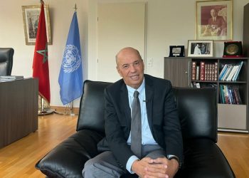 دول تقدم اعتذارها للمغرب بعد تغليطها من الجزائر بمجلس حقوق الإنسان