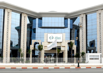 الإيسيسكو تدعو إلى تبني استراتيجيات مبتكرة لترسيخ ثقافة السلام
