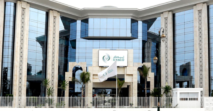 الإيسيسكو تدعو إلى تبني استراتيجيات مبتكرة لترسيخ ثقافة السلام