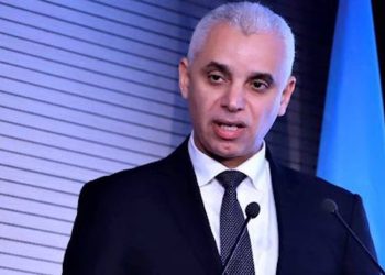 آيت الطالب: التكنولوجيات الرقمية الحديثة تضطلع بدور مهم وإيجابي