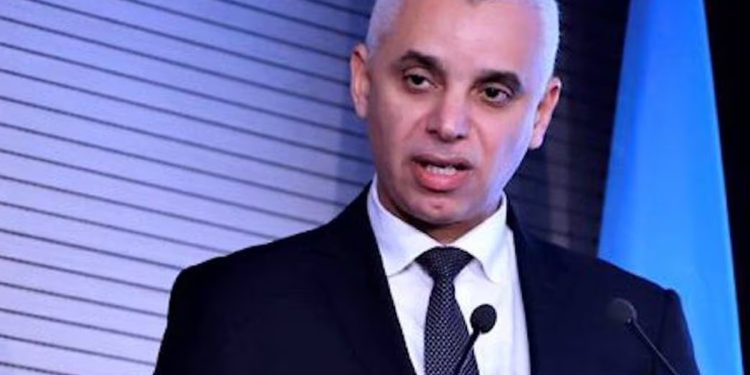 آيت الطالب: التكنولوجيات الرقمية الحديثة تضطلع بدور مهم وإيجابي