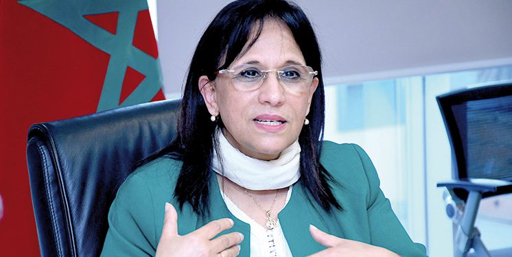 بعد مرور عقدين من الزمن.. مجلس حقوق الإنسان يشرف على إجراء الفحص الجيني لضحايا “تزمامارت”