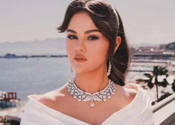 سيلينا غوميز تكشف سبب منعها من الحمل والإنجاب