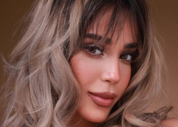 هذا ما قررته المحكمة الإبتدائية بمراكش بخصوص “كريمة غيث”
