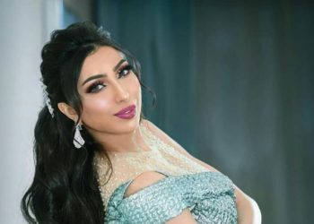 في عز الأزمة.. دنيا بطمة تتصدر الترند الخليجي بأغنية “مزيان واعر”