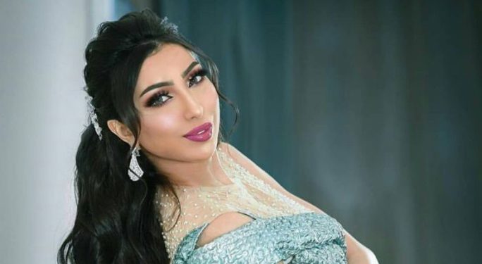 في عز الأزمة.. دنيا بطمة تتصدر الترند الخليجي بأغنية “مزيان واعر”
