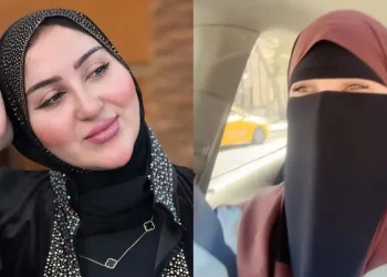 هذا ما أصدرته محكمة انزكان في قضية صوفيا أولحيان وخولة الفايض