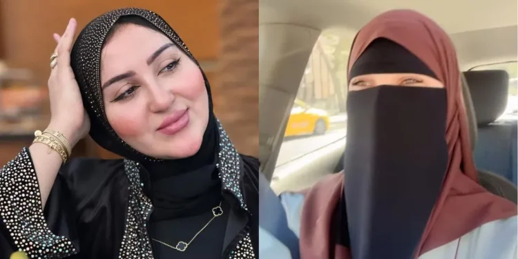 هذا ما أصدرته محكمة انزكان في قضية صوفيا أولحيان وخولة الفايض