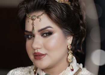 نجمة “ستار لايت” أحلام بلعيساوي تصدر أولى أغانيها