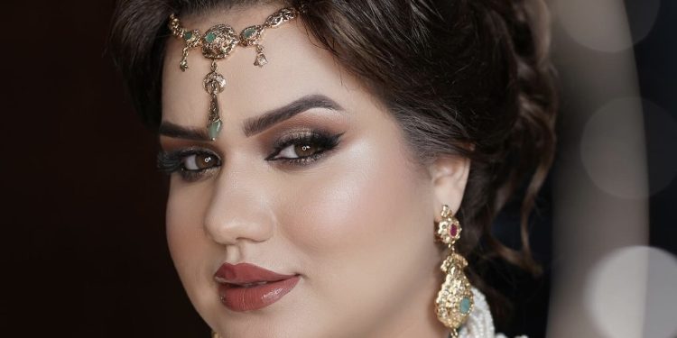 نجمة “ستار لايت” أحلام بلعيساوي تصدر أولى أغانيها