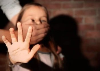 القضاء يصدر حكمه في ملف الاعتداء على طفلة زومي بإقليم وزان