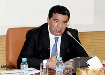 هذا ما قضت به محكمة الاستئناف في حق الوزير السابق محمد مبديع