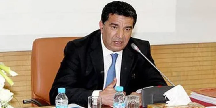هذا ما قضت به محكمة الاستئناف في حق الوزير السابق محمد مبديع