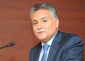 رفاق بنعبد الله يدعون إلى إصلاح  المناهج الدراسية