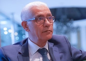 الطالبي العلمي: بنكيران إنسان بدائي لم يصل إلى القرن الـ21